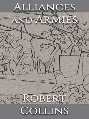cover image of Alliances & Armies